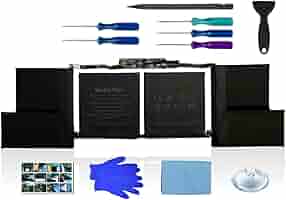 MacBook Pro 2019 ほぼ未使用　バッテリーとても良好 Things to keep in mind when charging your new MacBook with a