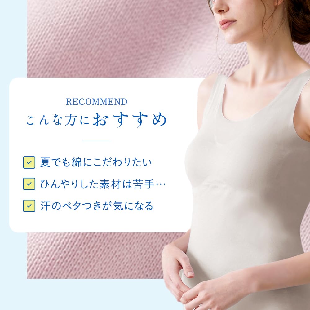 乃瀬専用 Amazon | KN企画 ライブディオZX ライブDIOZX スーパーDIOZX
