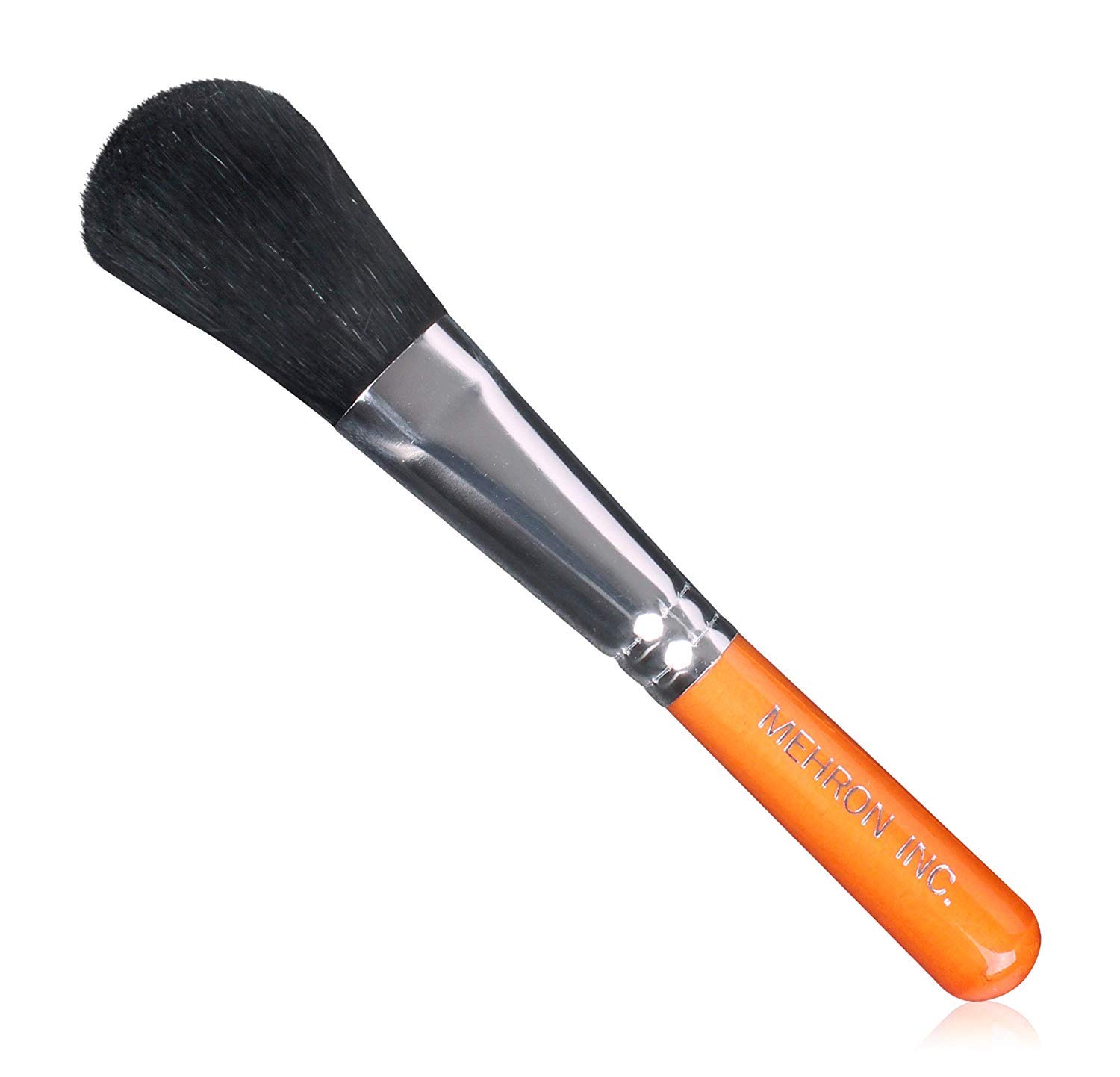Mehron Paradise Brushes - Puderpinsel