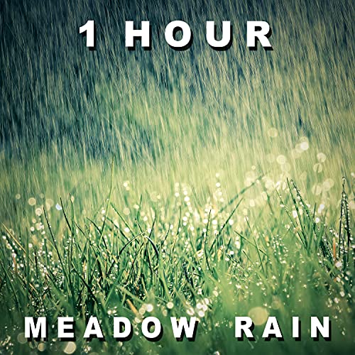 Sleep Soundly, White Noise Baby Loops & Relaxation Meditation