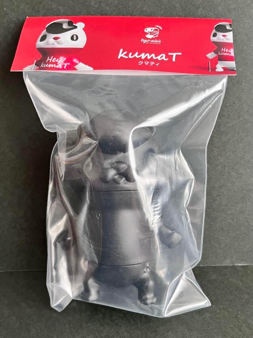 フレーバーズ ソフビ ドーナツ スノーカーニバル FLAVORS FLAVORS