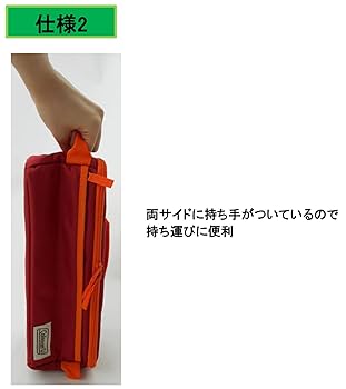 (未使用･未開封品)　コールマン(Coleman) クッキングツールセット2 2000026808 df5ndr3 Amazon | Coleman(コールマン) クッキングツールセット2