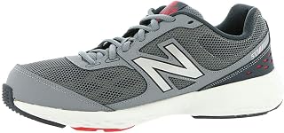 Amazon.com: New Balance 6E