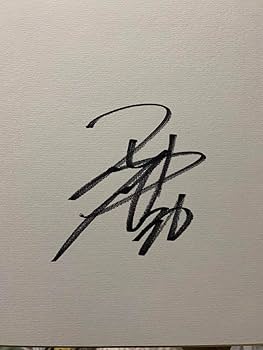 【限定価格】ユニフォーム 石川慎吾サイン入り 石川慎吾 直筆サイン入りユニフォーム 千葉ロッテマリーンズ