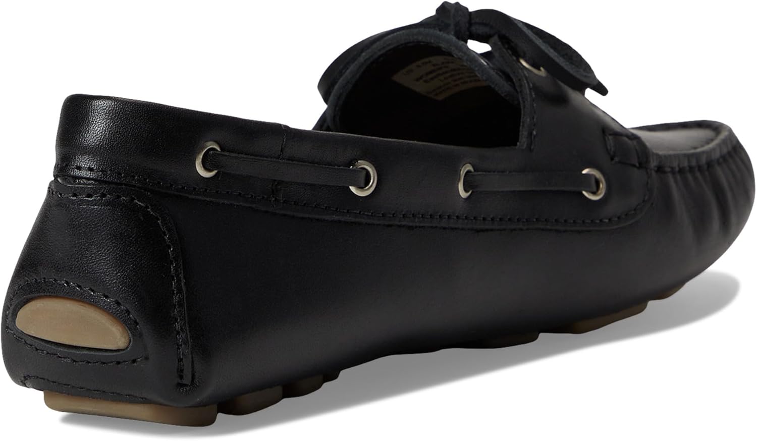 Eastland Women's Elana