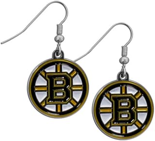 NHL Dangle Earrings