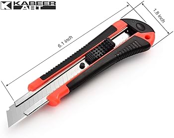 新品未使用★RMU「BUBTTER KNIFE」バターバイフ176㎝正規品 RMU 176cm Butterknife 126 (157-126-134) - メルカリ