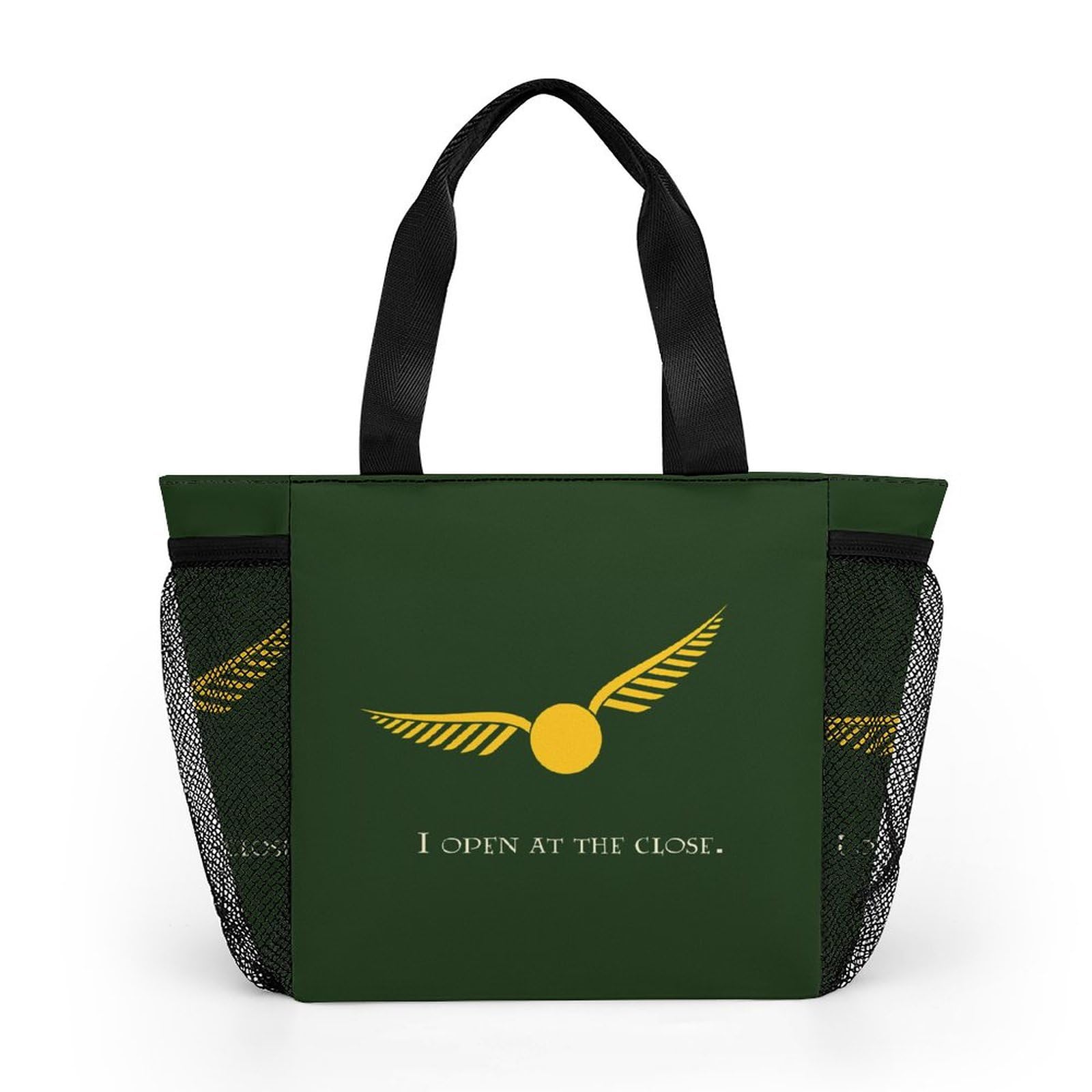 ポッター様オーダー品 【公式通販】