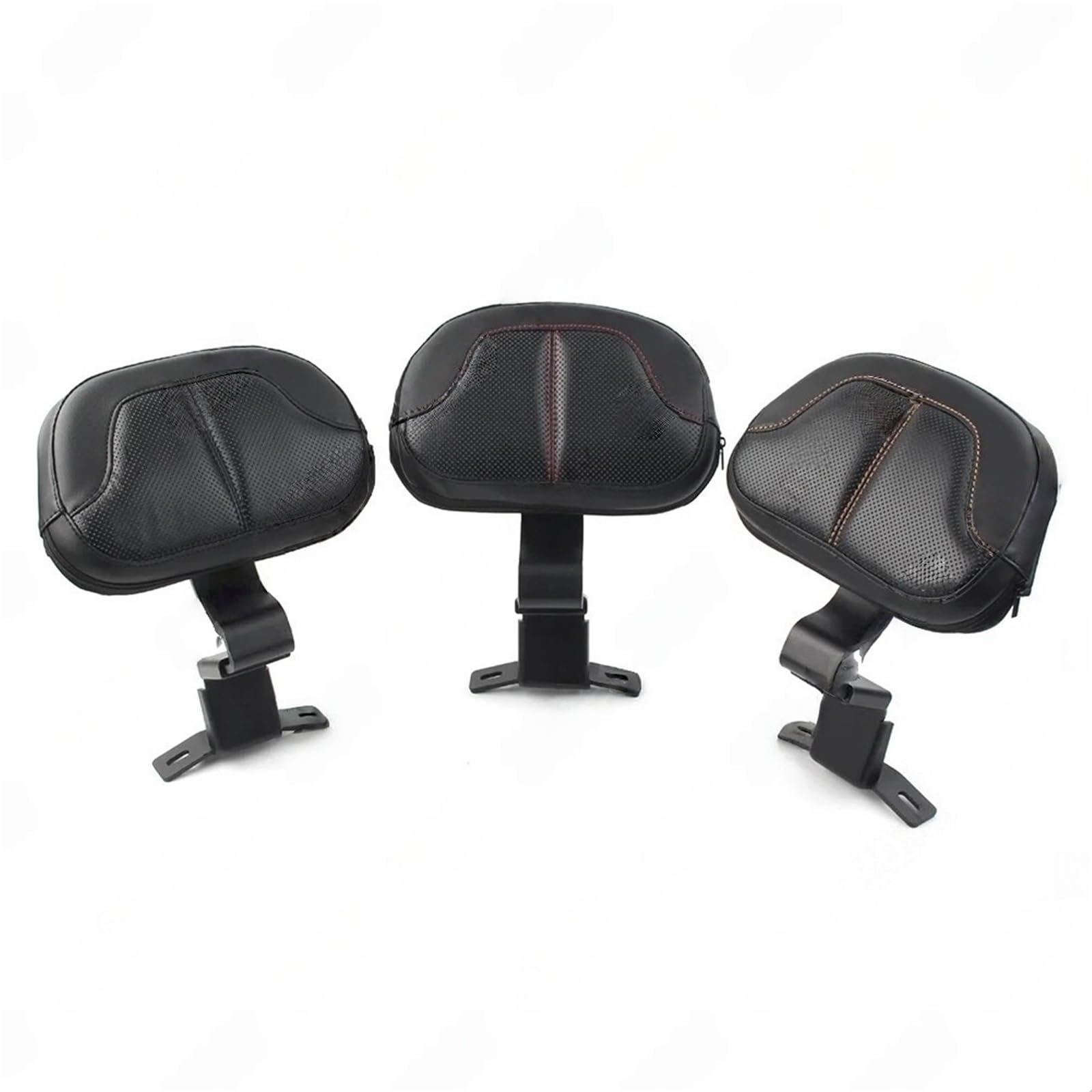 Oparcie motocyklowe Oparcia Kierowcy Motocykla Pasuje Do Touring CVO Road Glide