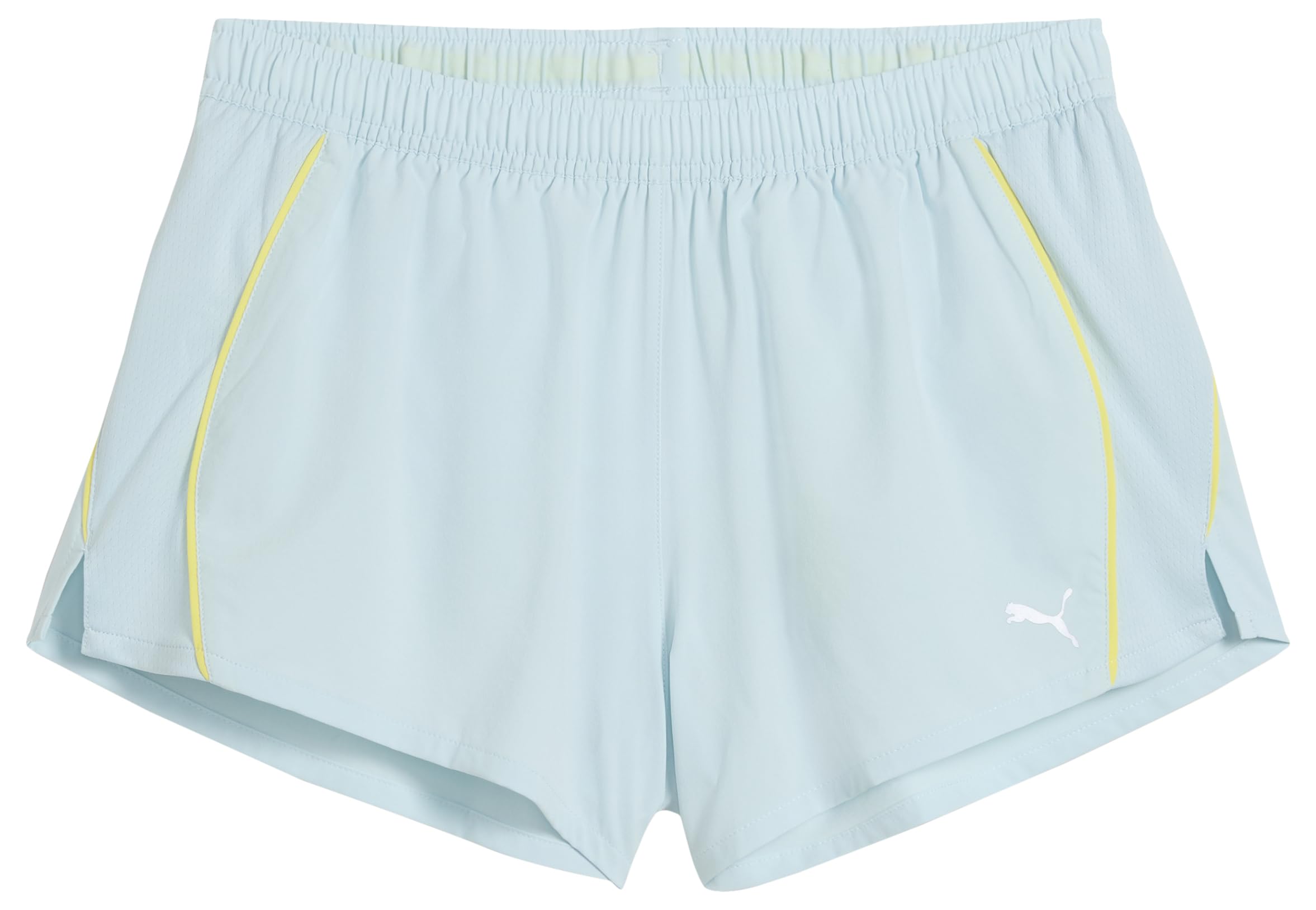PUMA W Run Velocity 3" Short