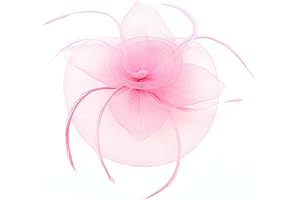 Elegant Derby Hats for Girls: Adorn Her with Fascination