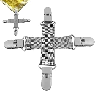 Sábanas Clips Desenredadores Para Secadoras - Desenredador de mantas,Accesorios para el Hogar Para La Ropa De Cama Para Evitar Enredos En La Lavadora Y Seca