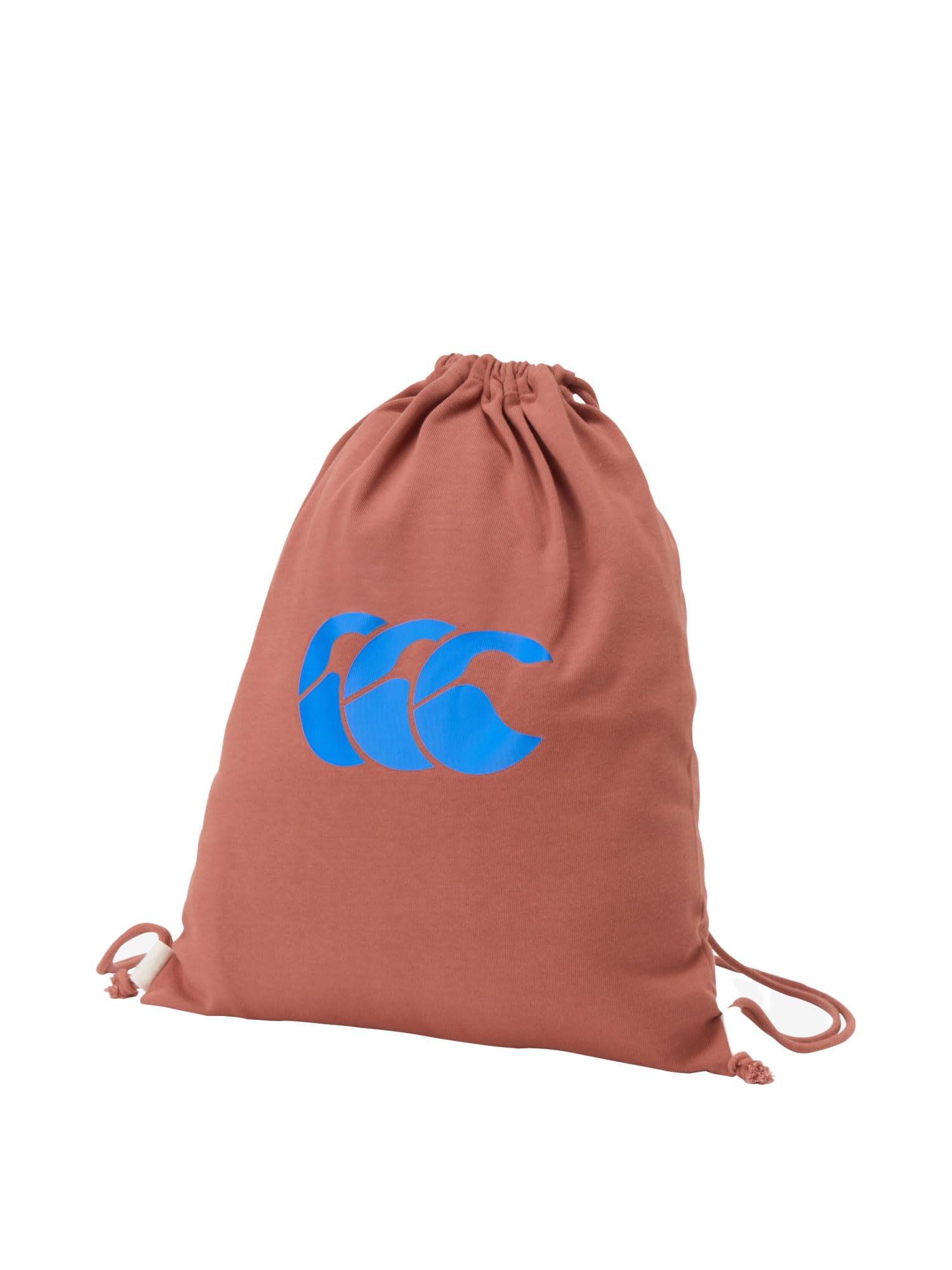 Amazon.co.jp: [カンタベリー] ナップサック RUGBY JERSEY KNAPSACK DR