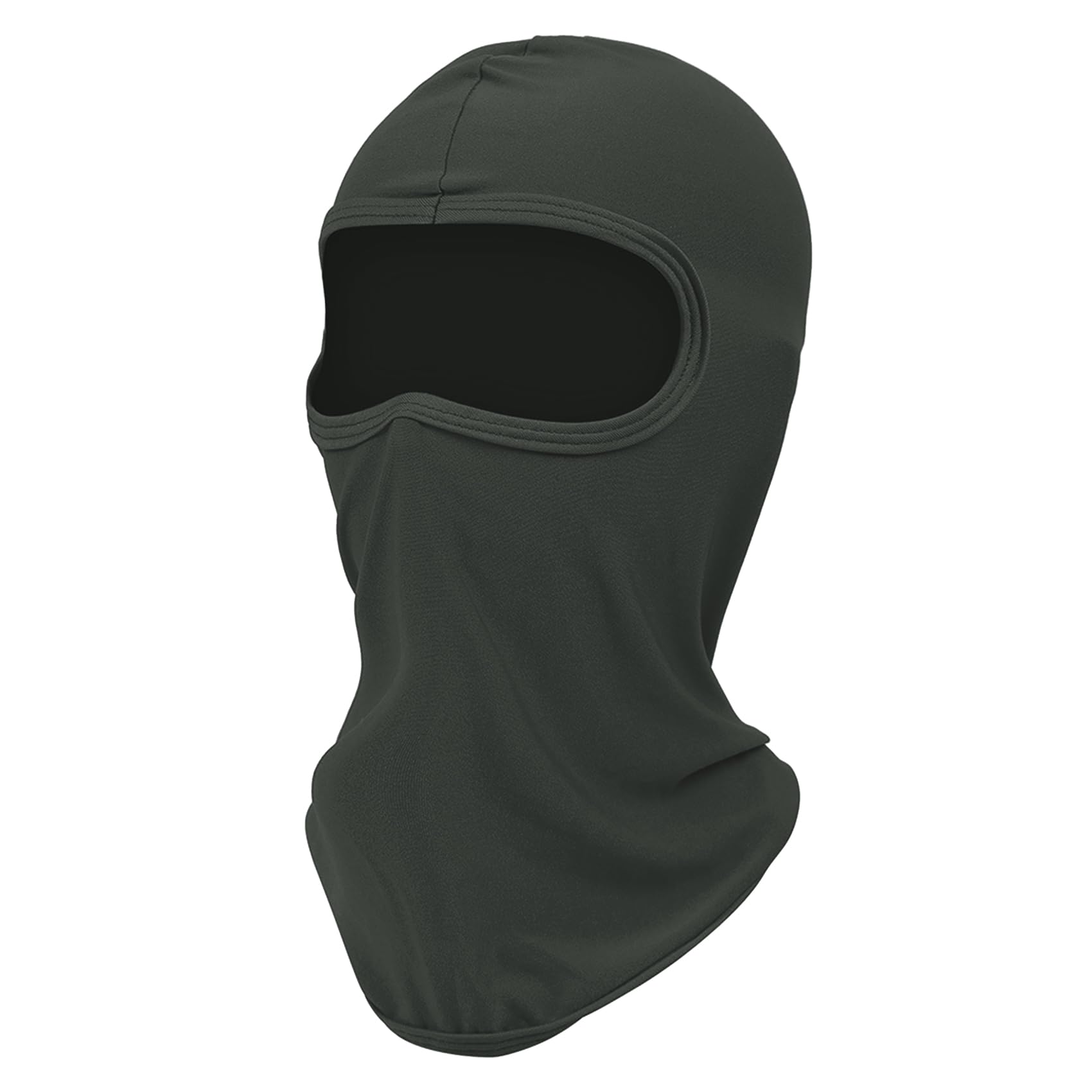 Sturmhaube,Sturmhaube Motorrad,Sturmmaske,Balaclava,Motorrad Zubehör,Motorrad Zubehör,Gesichtsschutz,Ski Mask,Motorradhelm Überzug,Fahrradmütze,Skimaske Motorradmaske Für Outdoor,Balaclava Sturmmaske