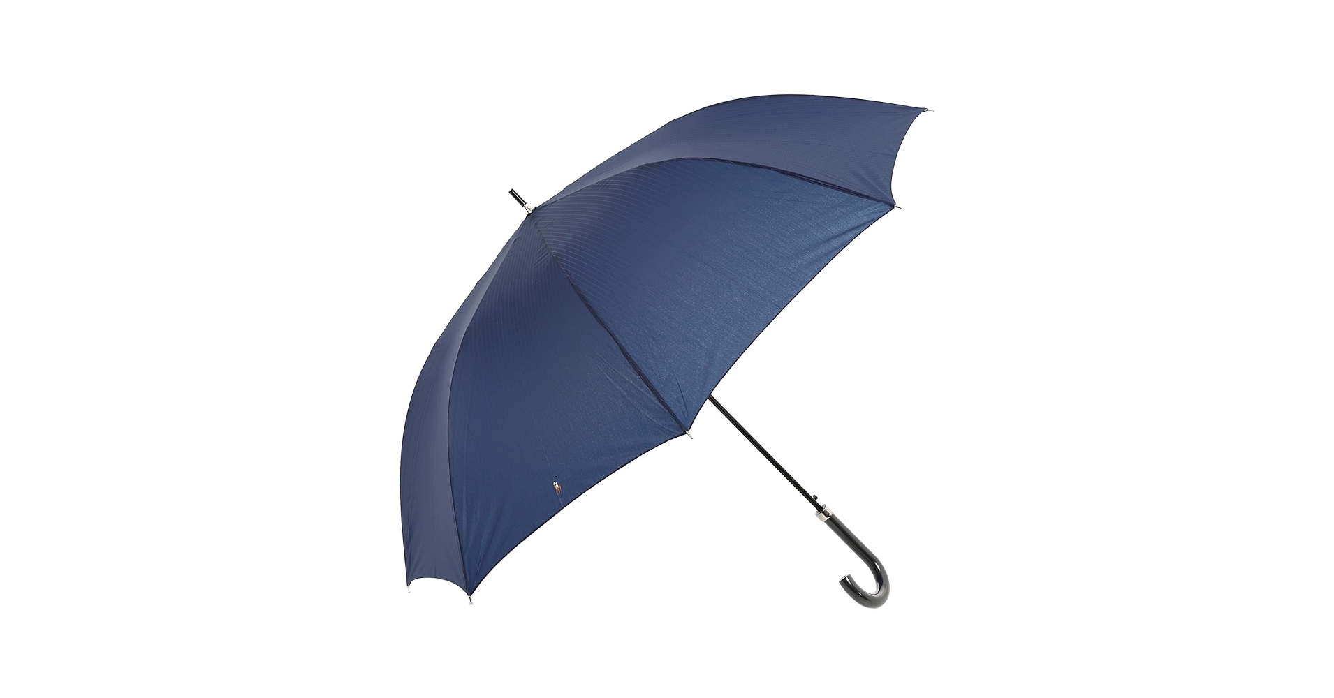 Amazon | （ラルフローレン） RALPH LAUREN 雨傘 RL0664-01 | 長