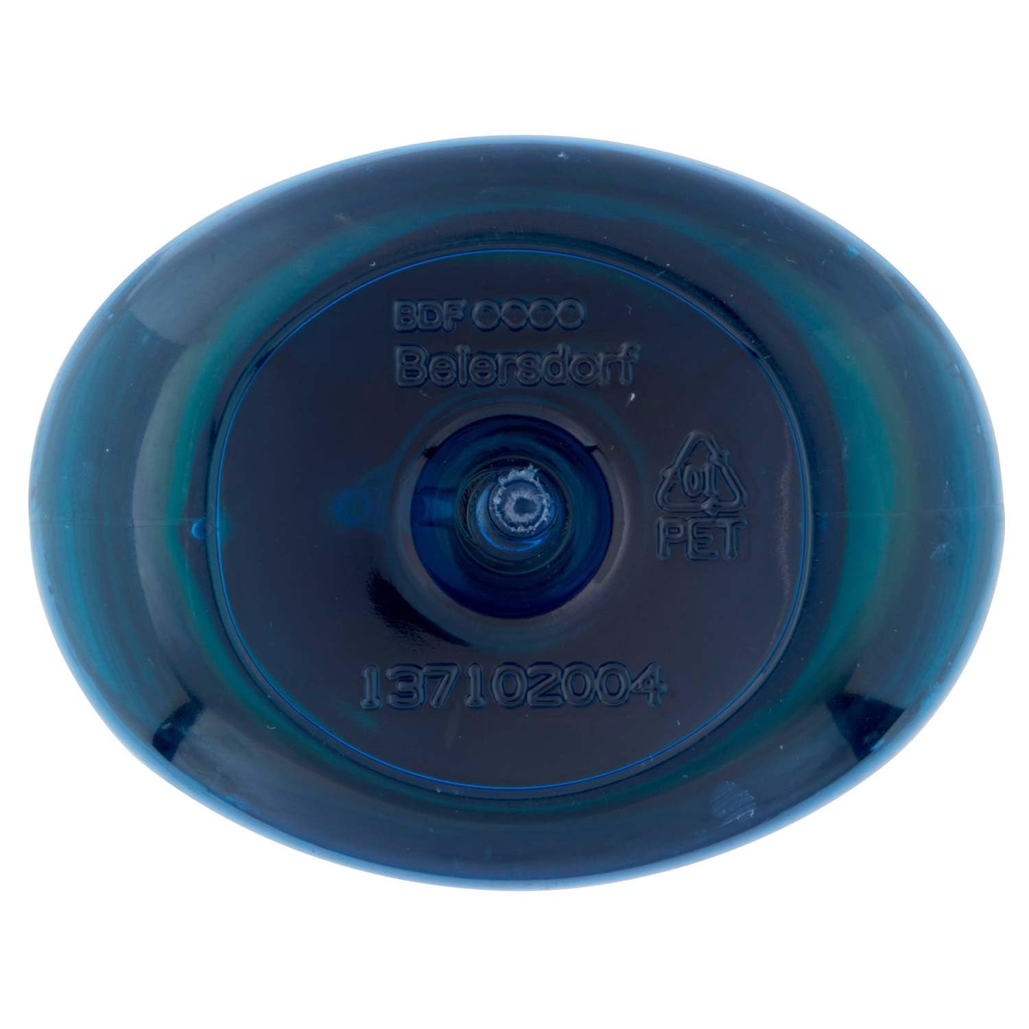 NIVEA SUN Protect & Dry Touch FP 50 Crème solaire 50 transparente et hydrofuge dans un flacon pulvérisateur pratique 200 ml