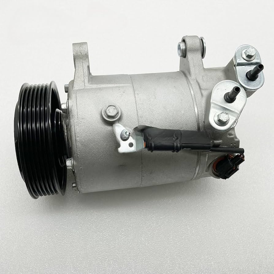 minmi＊ Muncie Air Shift Console PTO/Dump Valve w/tower PN