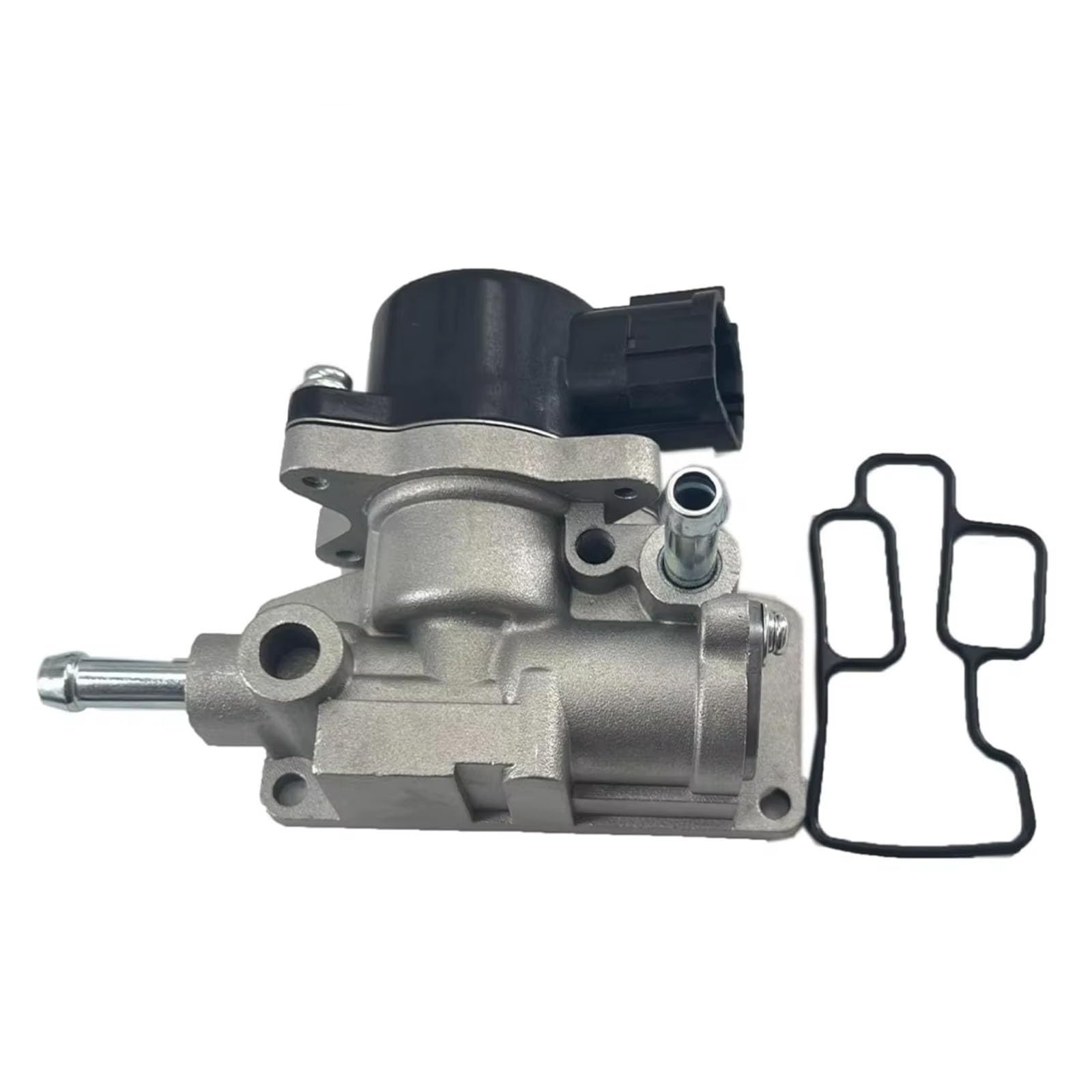 Tudexx One Color Idle Air Control Valve Idle Air Control Valve Ac4174 Compatible With Infiniti For I30 2000-2001 For I35 2002 Engine Idle Control Valve 23781-2Y011 Iac Valve