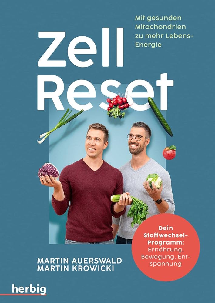 Ernährung - Bewegung - Entspannung Cominelli - Maisach