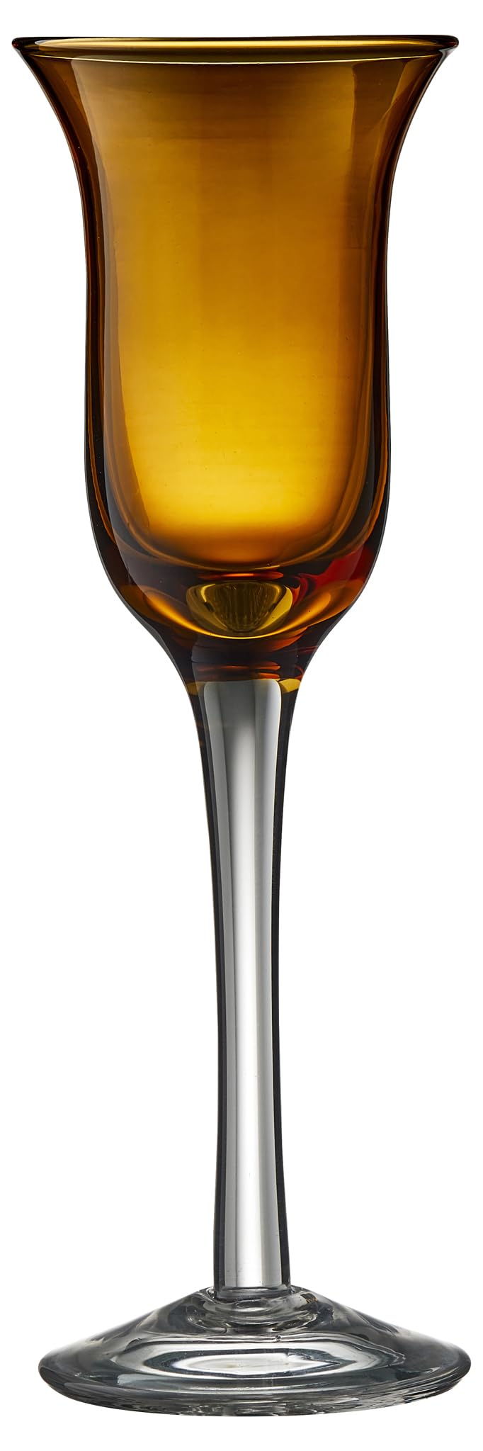 Lyngby Glas - Zestaw 6 kieliszków (916208)