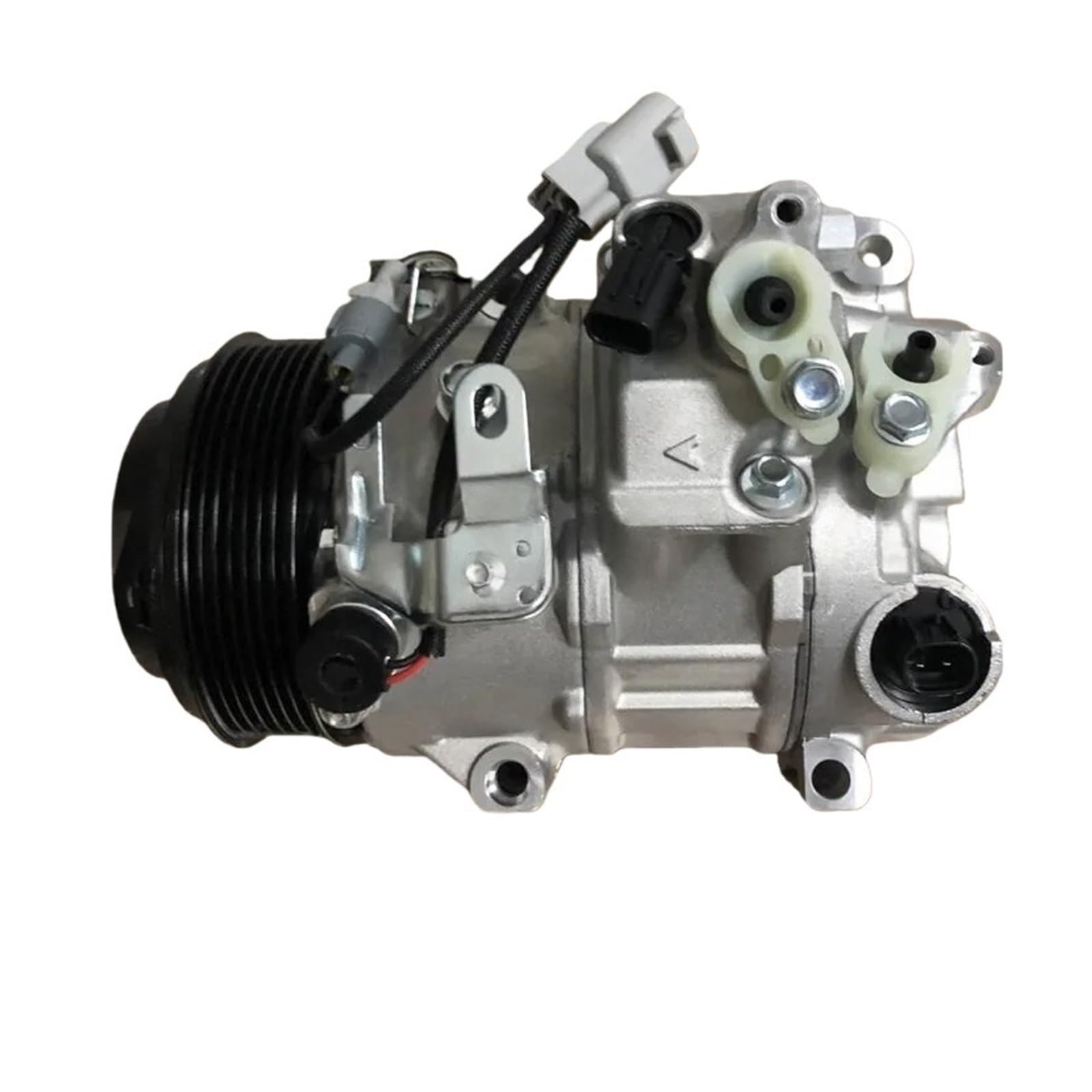 Jmcxwlaq One Color Ac Compressor 7Seu17c Compatible With Toyota Camry 8832048250 4472806220 4471607372 4472603714