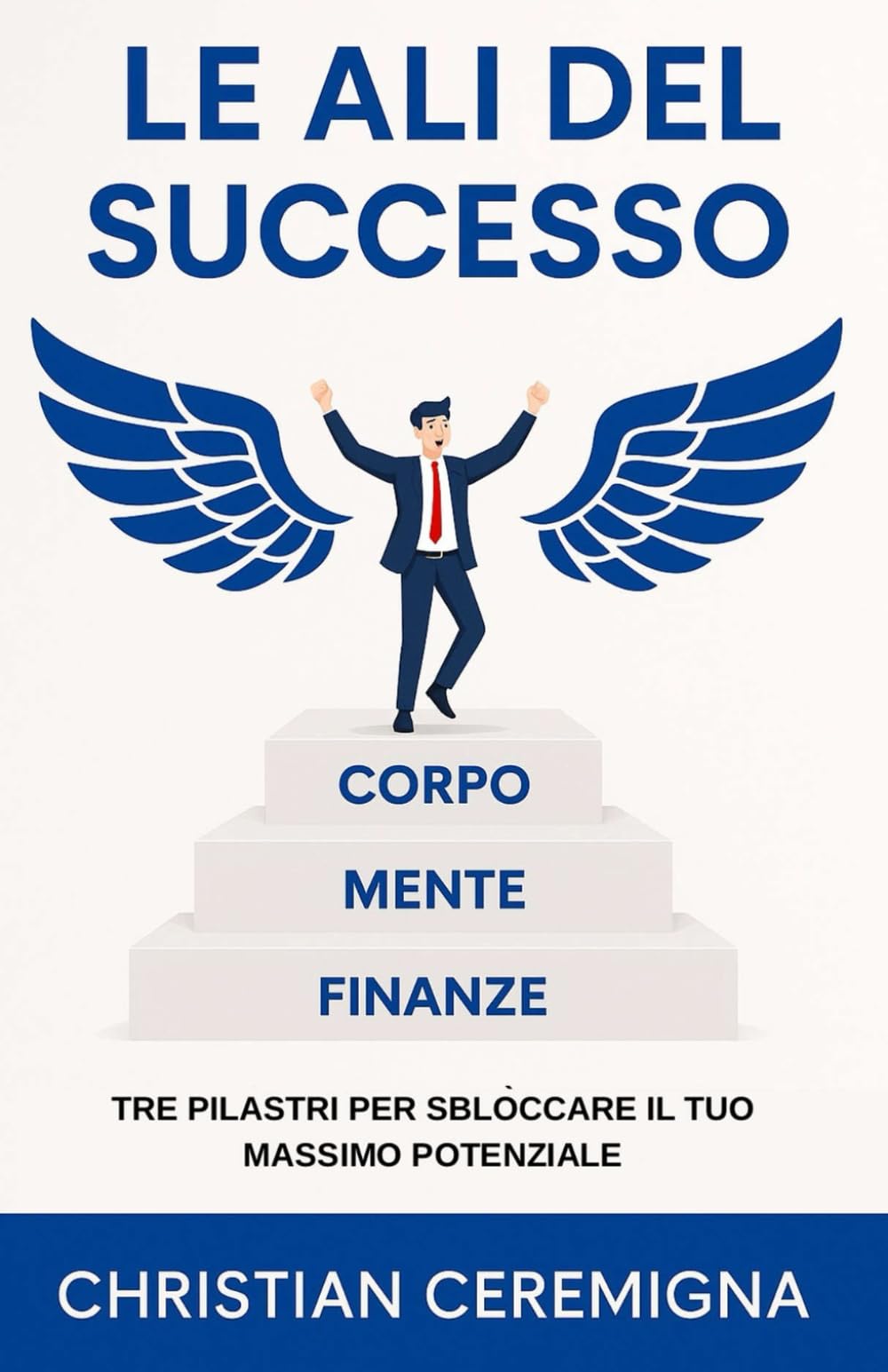 Le Ali del Successo