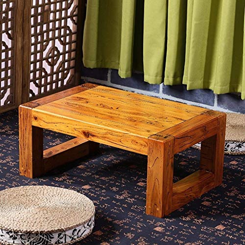 Coffee Table Sofa Side Table End Table Side Table Storage Table Bed So Coffee Table Sofa Side Table End Table Side Table Storage Table Bed So