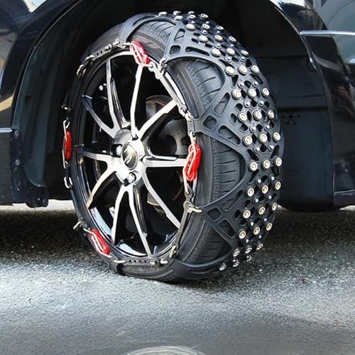 タイヤチェーン ハンドル」の人気商品一覧 | 安い商品を通販サイトから