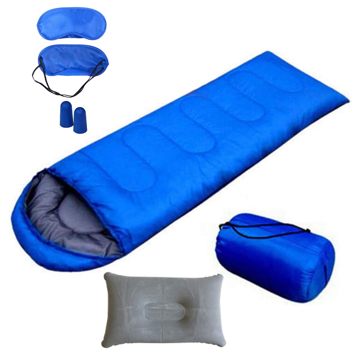 Astounding Photos Of Kids Inflatable Sleeping Bag Concept Vixion