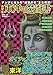 決定版 東洋の魔術書 アジアに伝わる“秘密の書“を全解読！