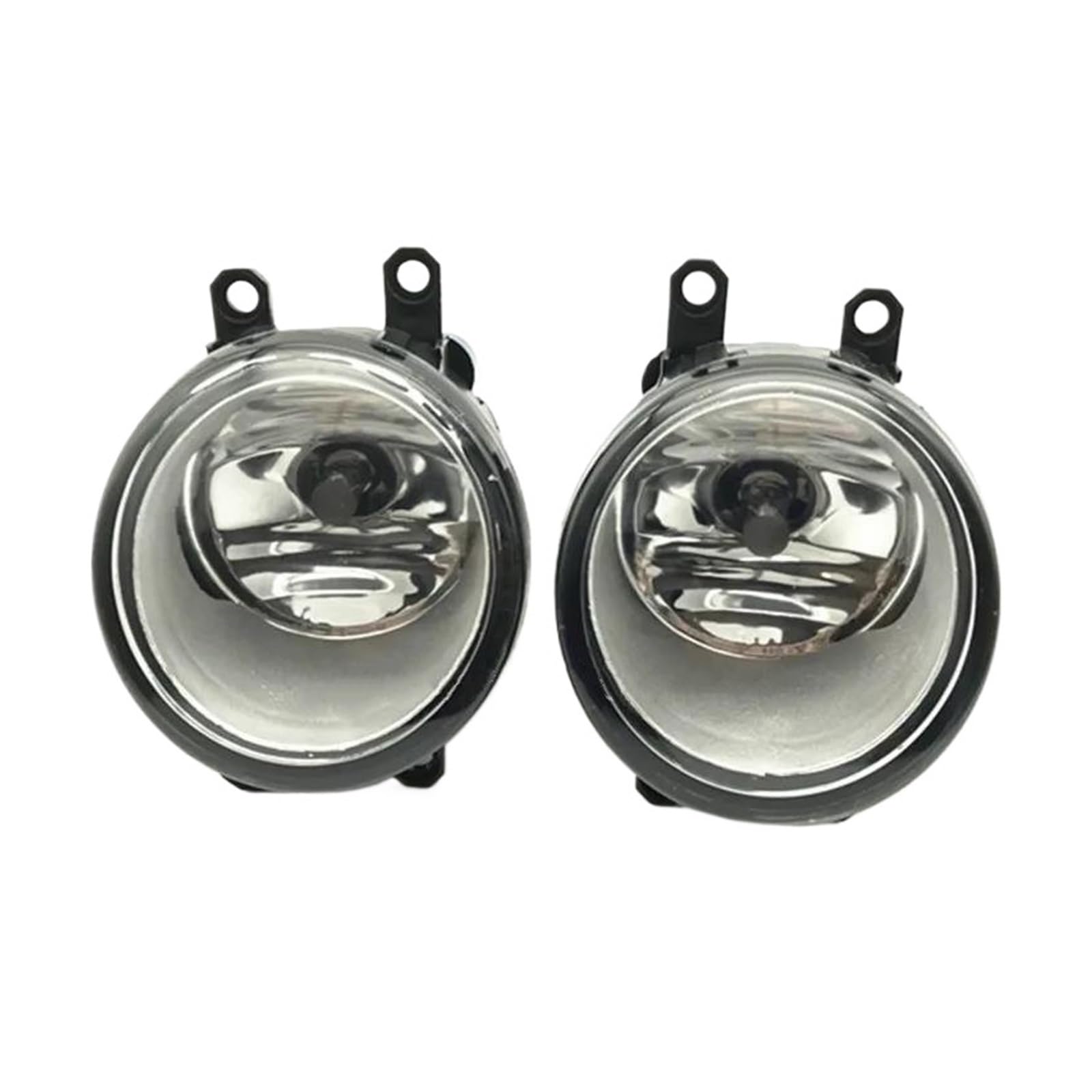 Reflektor przeciwmgielny do Toyota Corolla, Camry i Reiz (2006-2012) – kierunkowskaz do przedniego zderzaka
