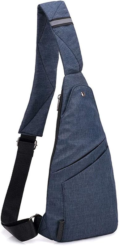 sling bag lightweight