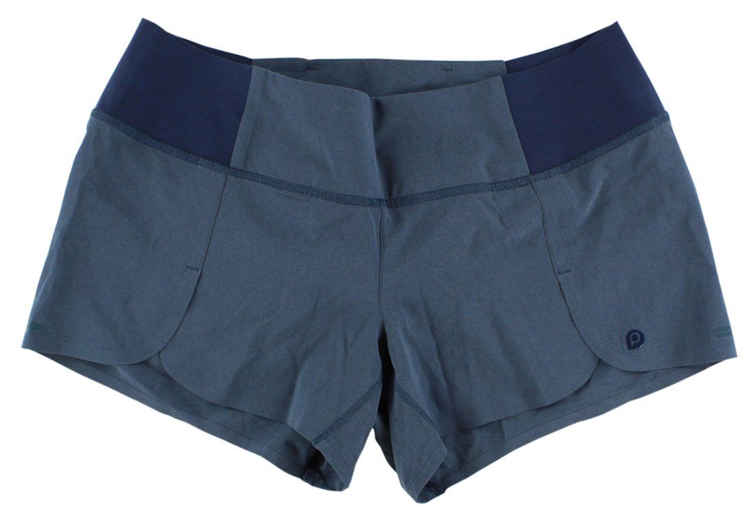 BROOKS Womens PURE PROJECT 3.5