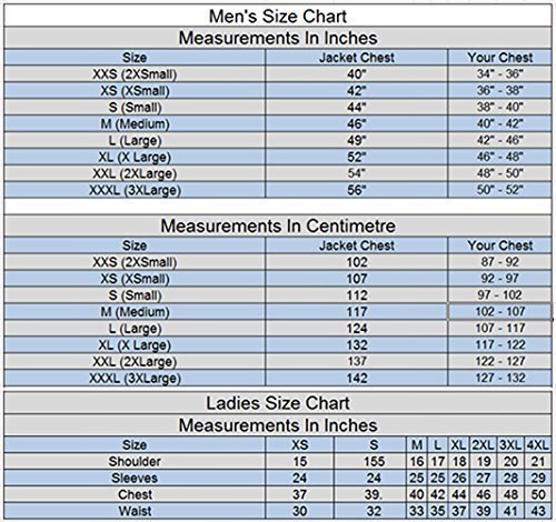 Fight Club Brad Pitt Tyler Durden Maroon Genuine Leather Jacket/Coat3