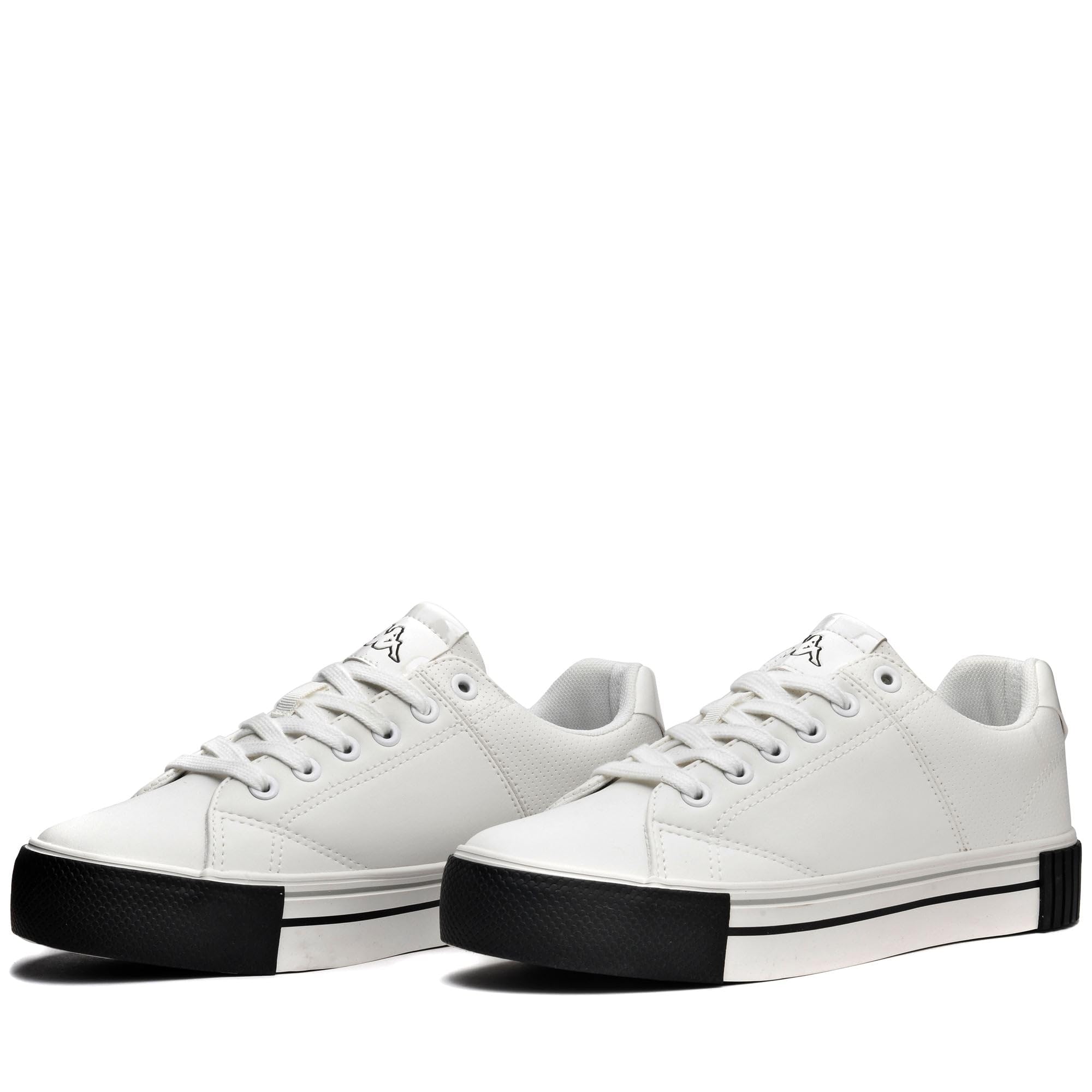 Kappa Tudy, Zapatillas Deportivas Mujer