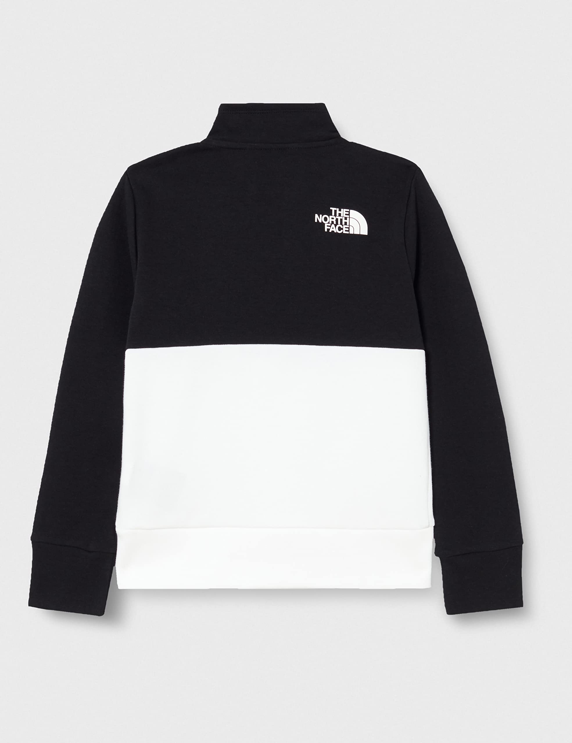 The North Face Unisex Kids Slacker Sweatshirt