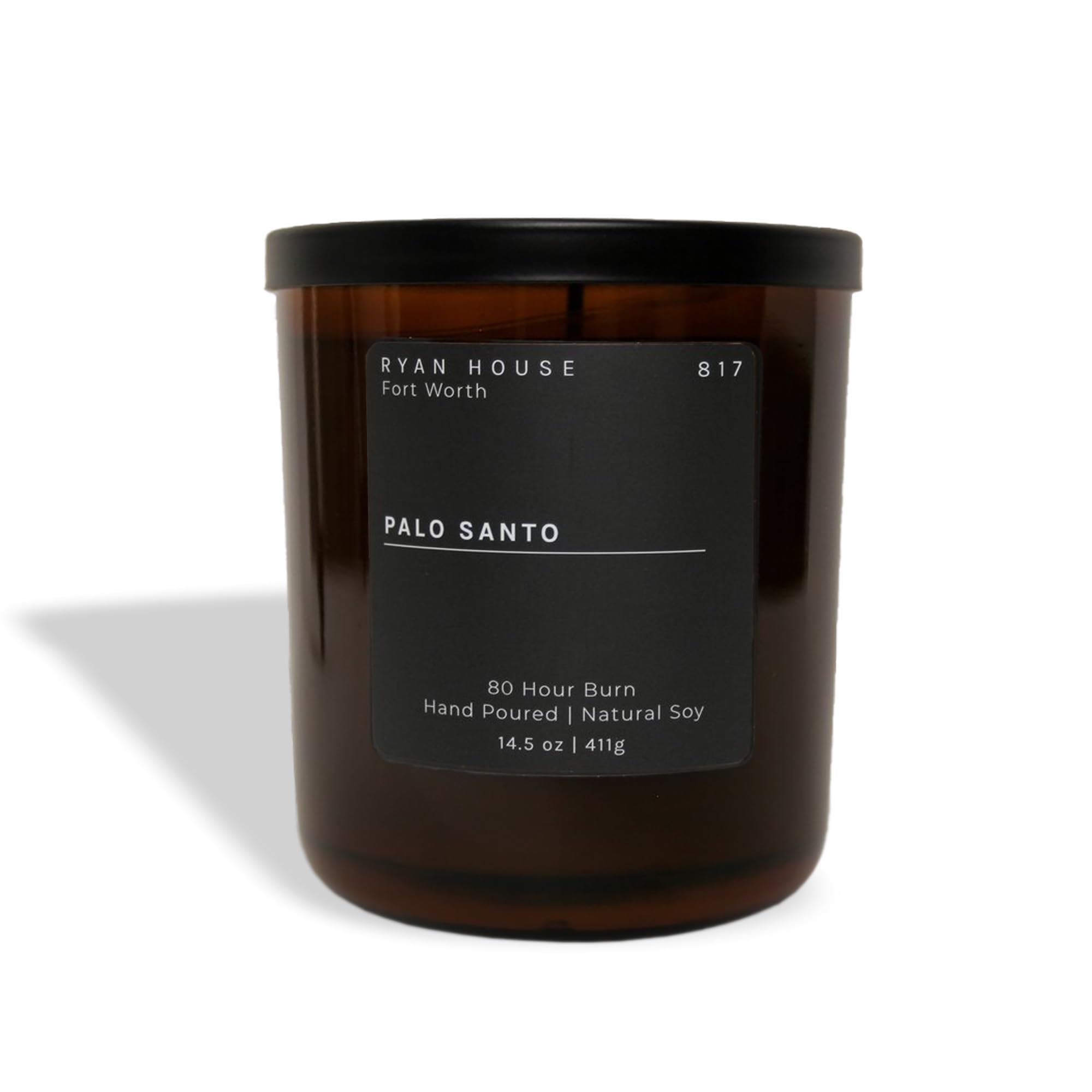 product_img5