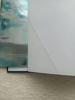ヨーコ・オノ Yes Yoko Ono ※付属CD無し ハードカバー