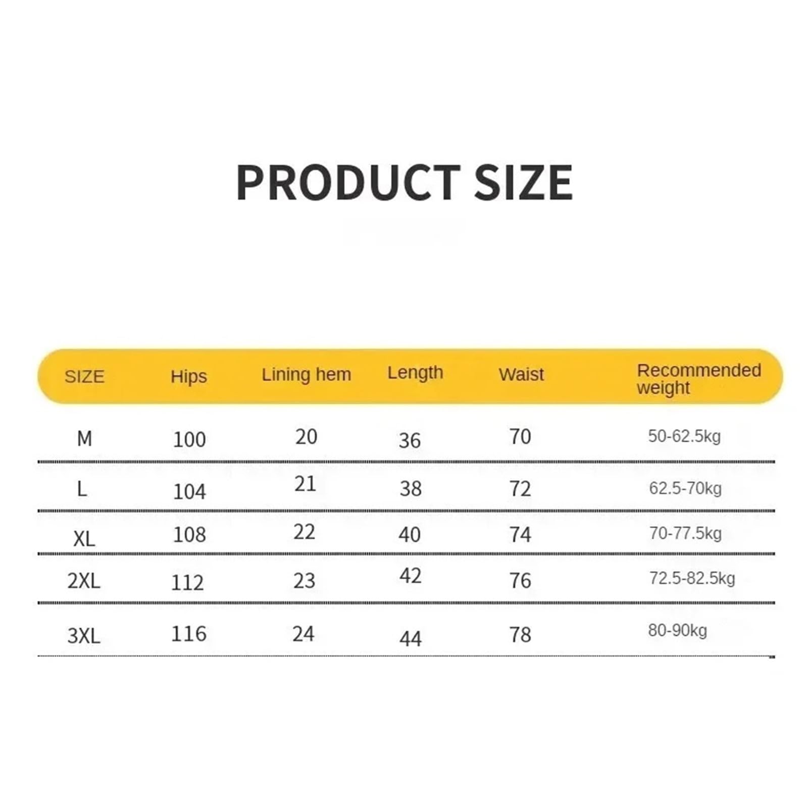 Pantaloncini Pantaloncini Sportivi da Uomo con Tasche, Pantaloncini Palestra, Elasticizzati, Fitness, ad Asciugatura Rapida, Larghi, Abbigliamento Sportivo Allenamento