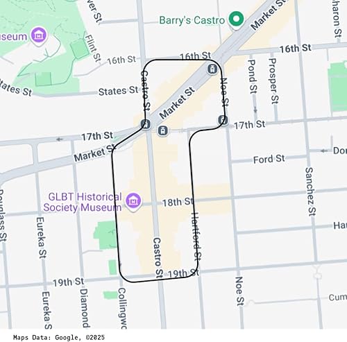 Miniatura 33 de Adventure Box - "Spy", Downtown Minneapolis, Minneapolis - Caza misteriosa para múltiples jugadores de Escape Room - Juego de rompecabezas