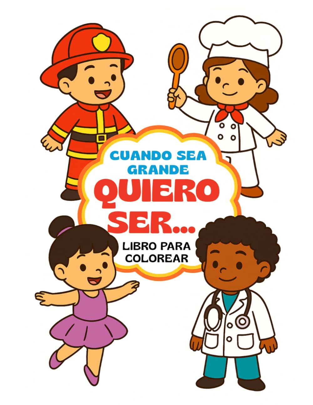 pro