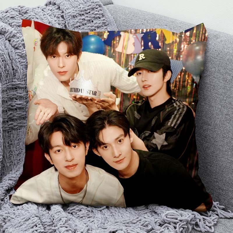 垂涎 ABO Desire ぬいぐるみ Amazon.co.jp: 垂涎 Desire TheSeries クッション マスコット