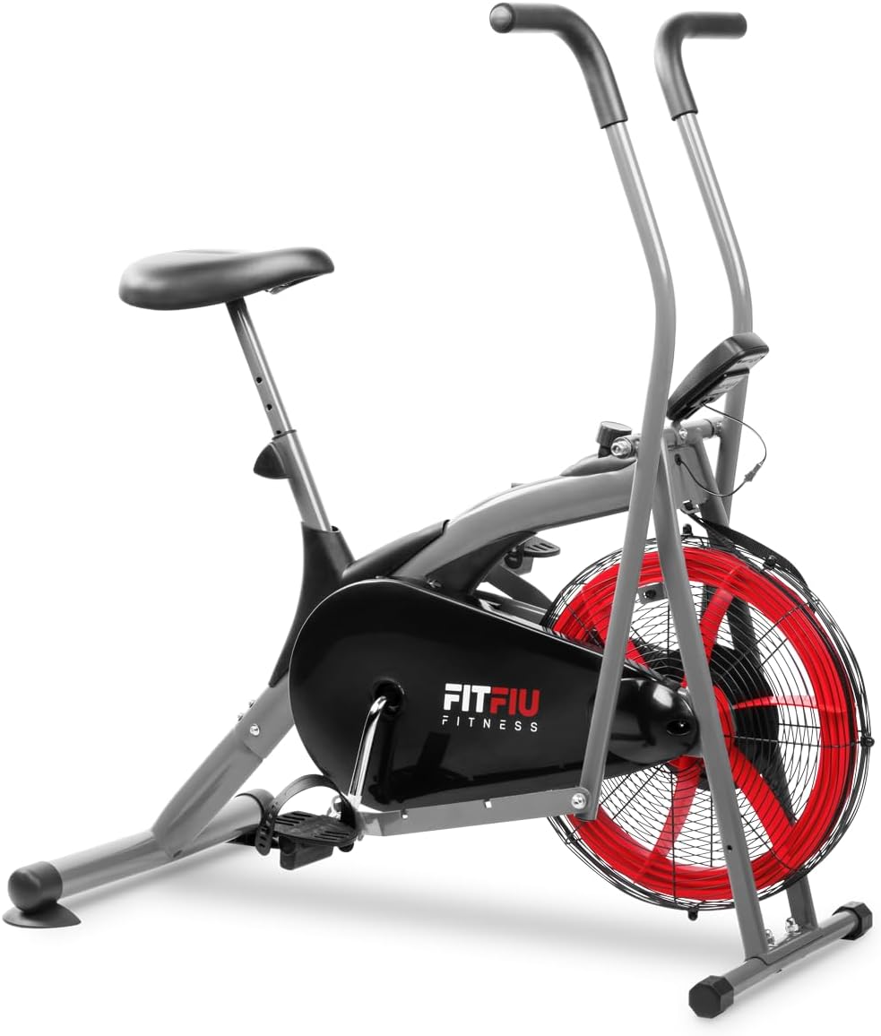 BELI-150 elliptical trainer