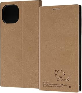 Amazon Co Jp ディズニー スマホケース