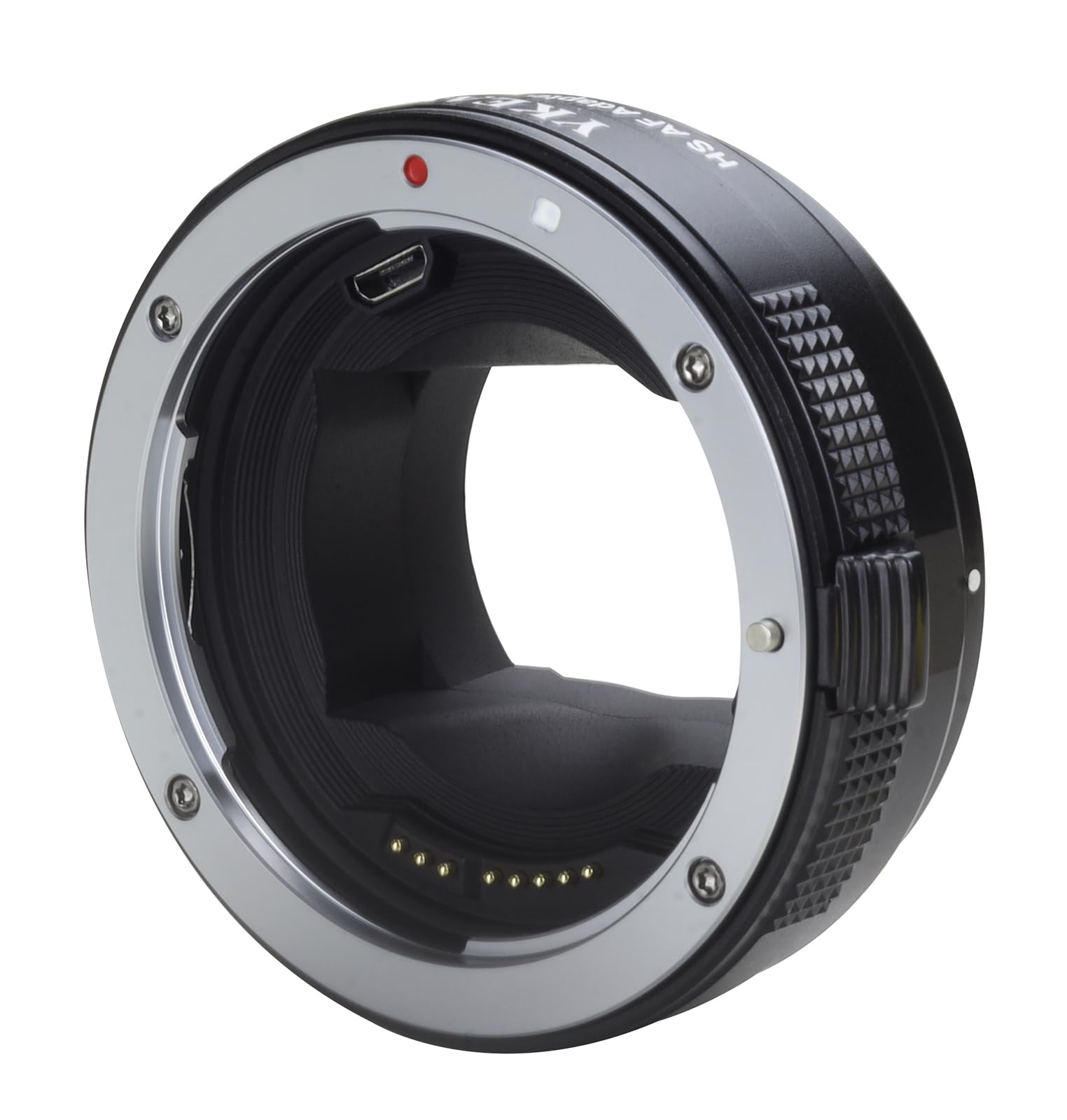 Amazon.com : EF/EF-S Lens Mount Adapter Compatible with Canon EF