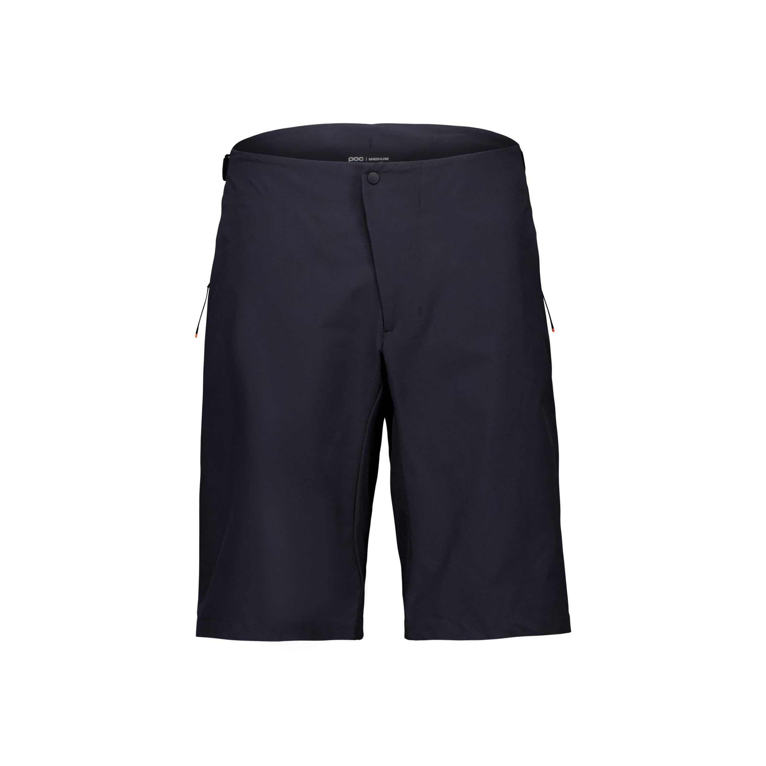 POC - M's Motion Air Shorts, Pantaloncini da Ciclismo Uomo