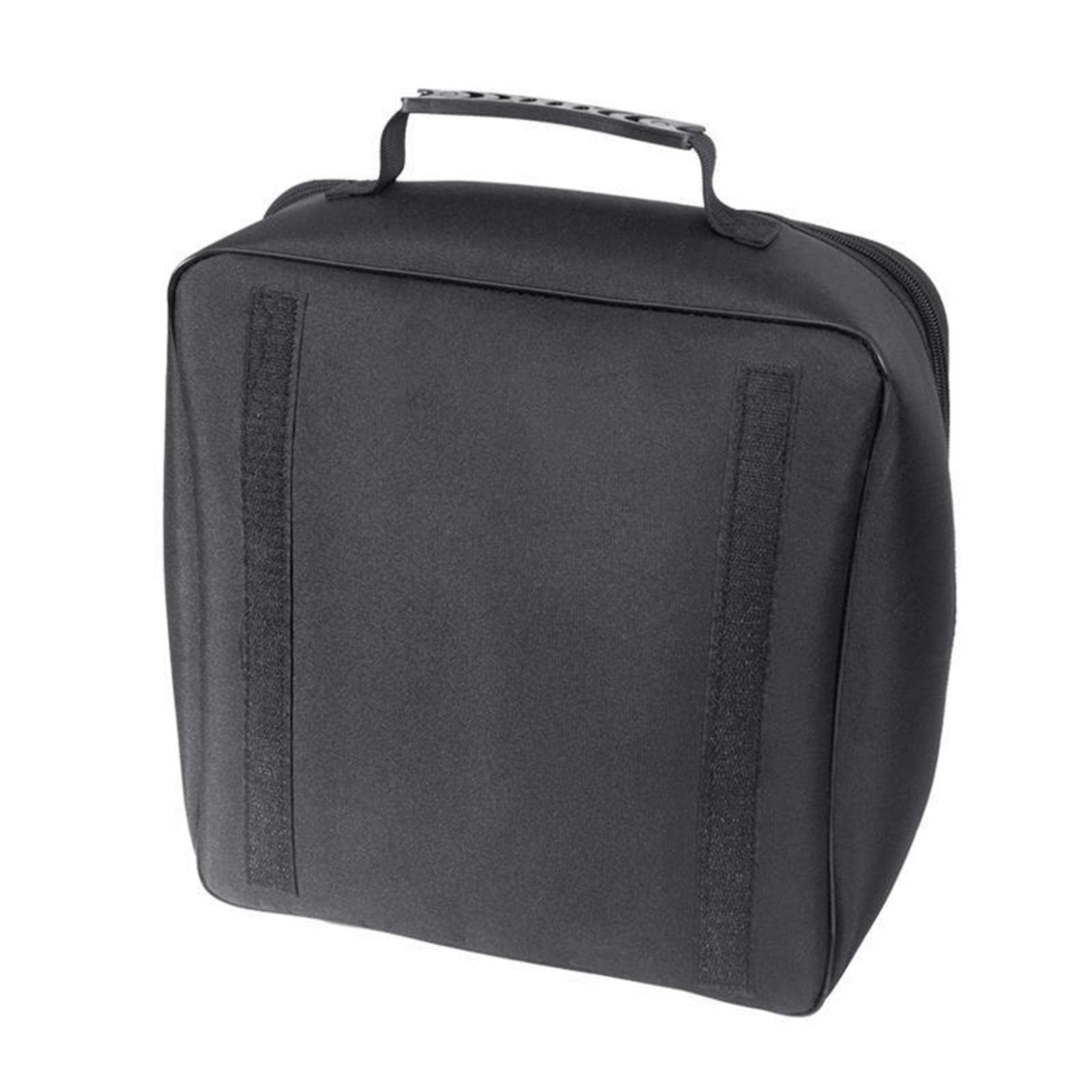 Borsa per Cavi Ricarica Auto elettrica, Borsa di stoccaggio del Cavo di Ricarica del EV, Ignifugo Impermeabile, Portatili Borsa per Trasporto per EV Cavi e Caricabatterie EV di Ricarica