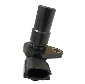 Amazon.com: 31935-8E006 Automatic Transmission Input Output