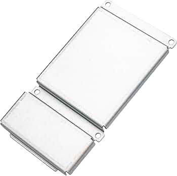 61ZhG5FZucL._AC_UF350,