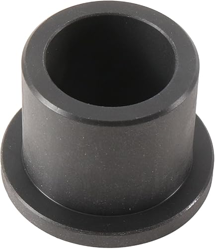 Miniatura 3 de Pivot Works Kit de brazo A (PWAAK-A03-000) para Arctic Cat Wildcat 1000 Late build 2013, Wildcat 4 2013, Wildcat GT 2012 2013, Wildcat LTD 2013,